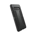 Presidio Grip + Glitter Galaxy S10+ Cases