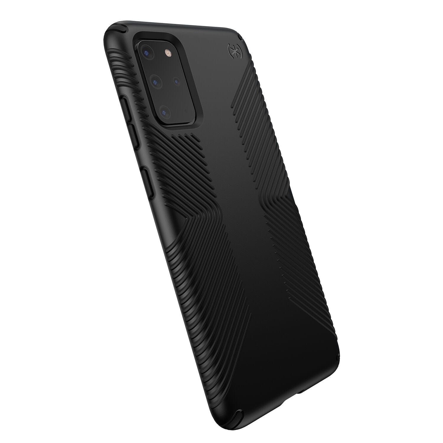 Presidio Grip Samsung Galaxy S20+ Cases