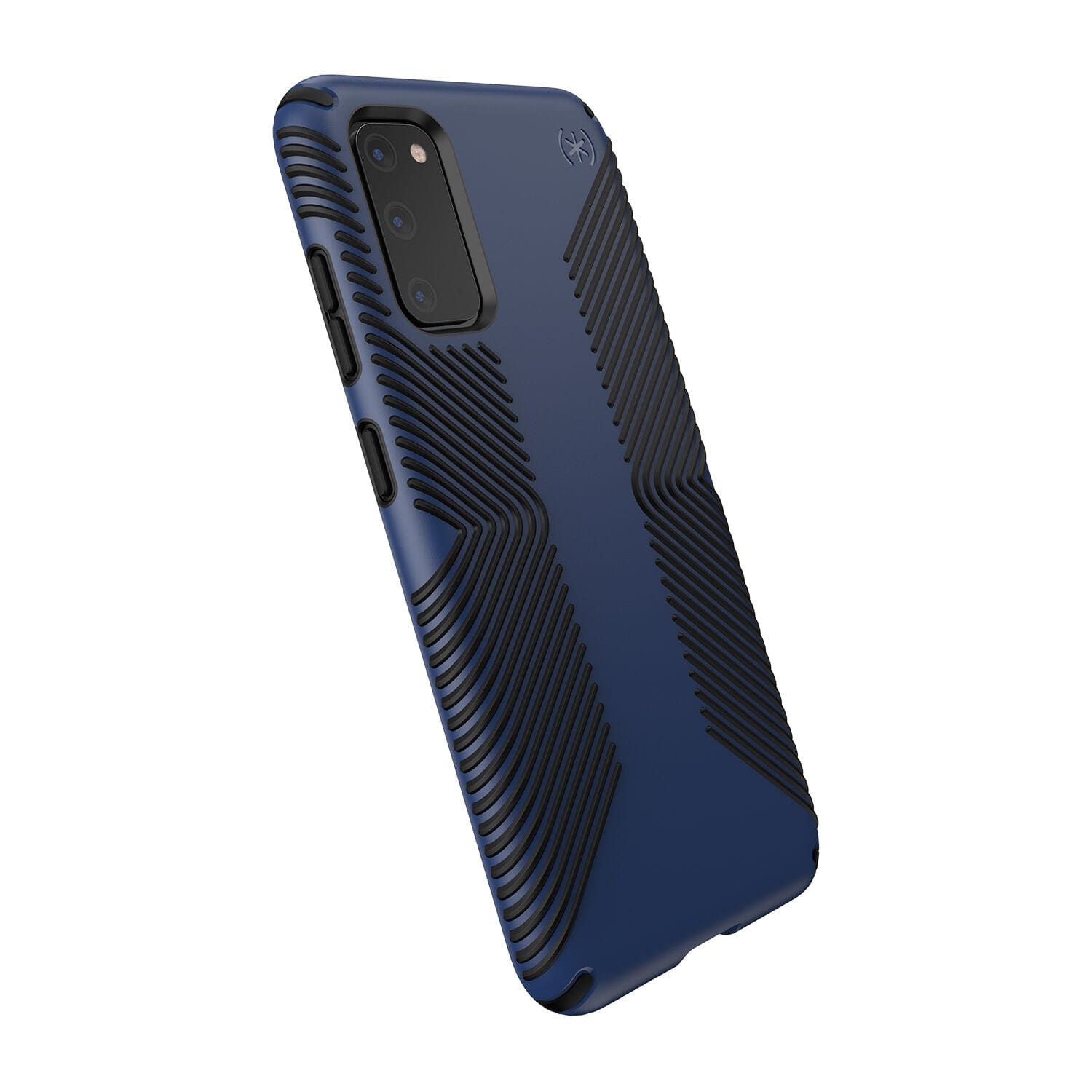 Presidio Grip Samsung Galaxy S20 Cases