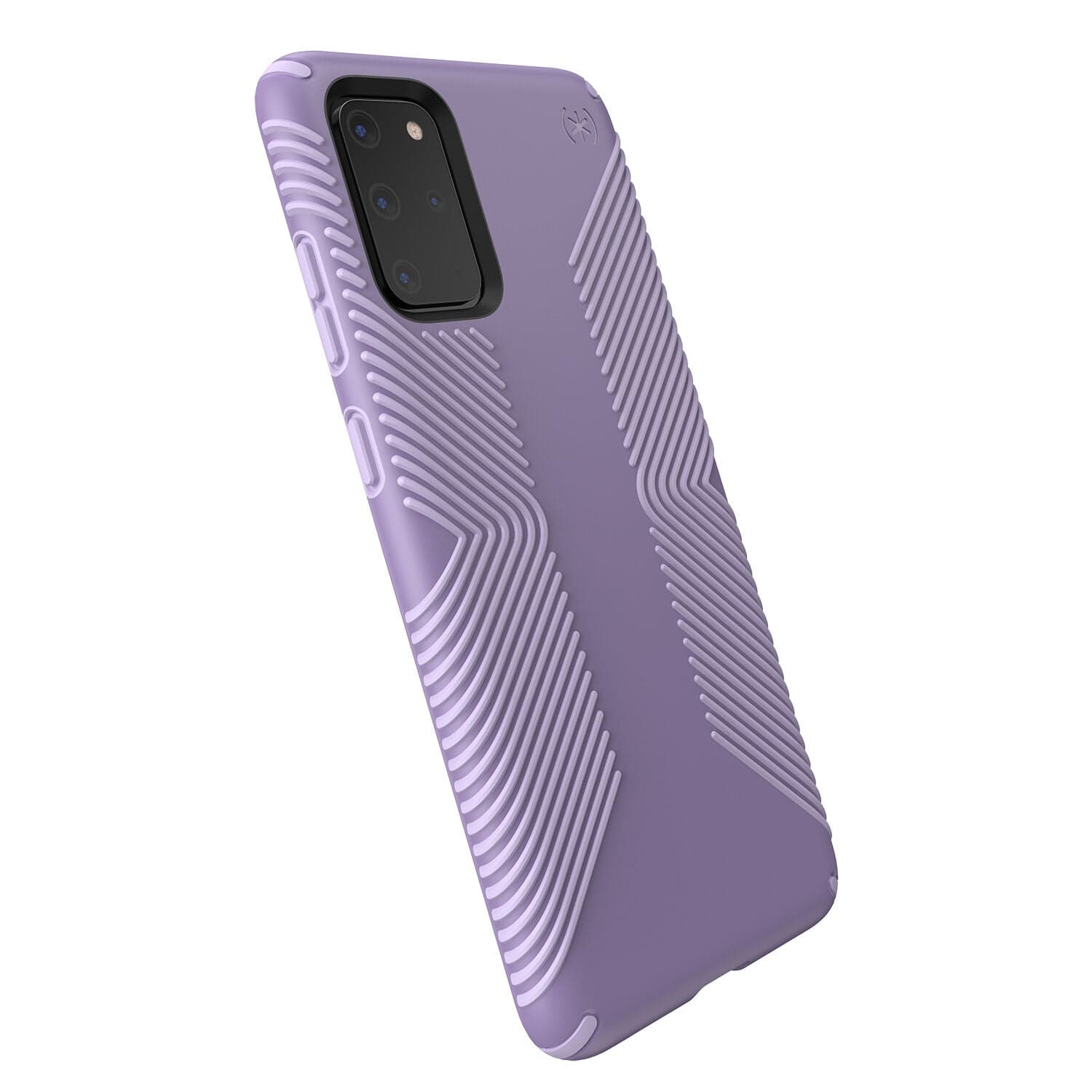 Presidio Grip Samsung Galaxy S20+ Cases