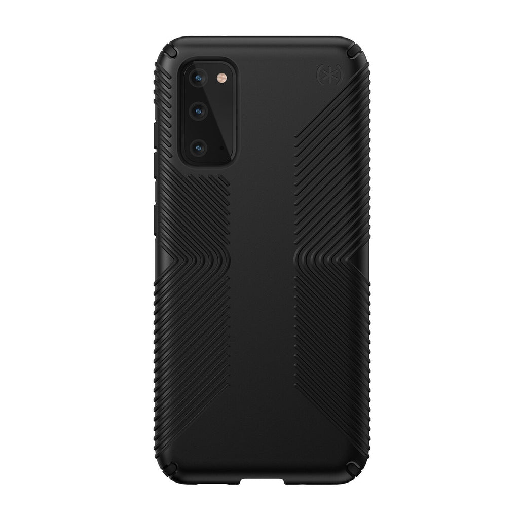 Presidio Grip Samsung Galaxy S20 Cases