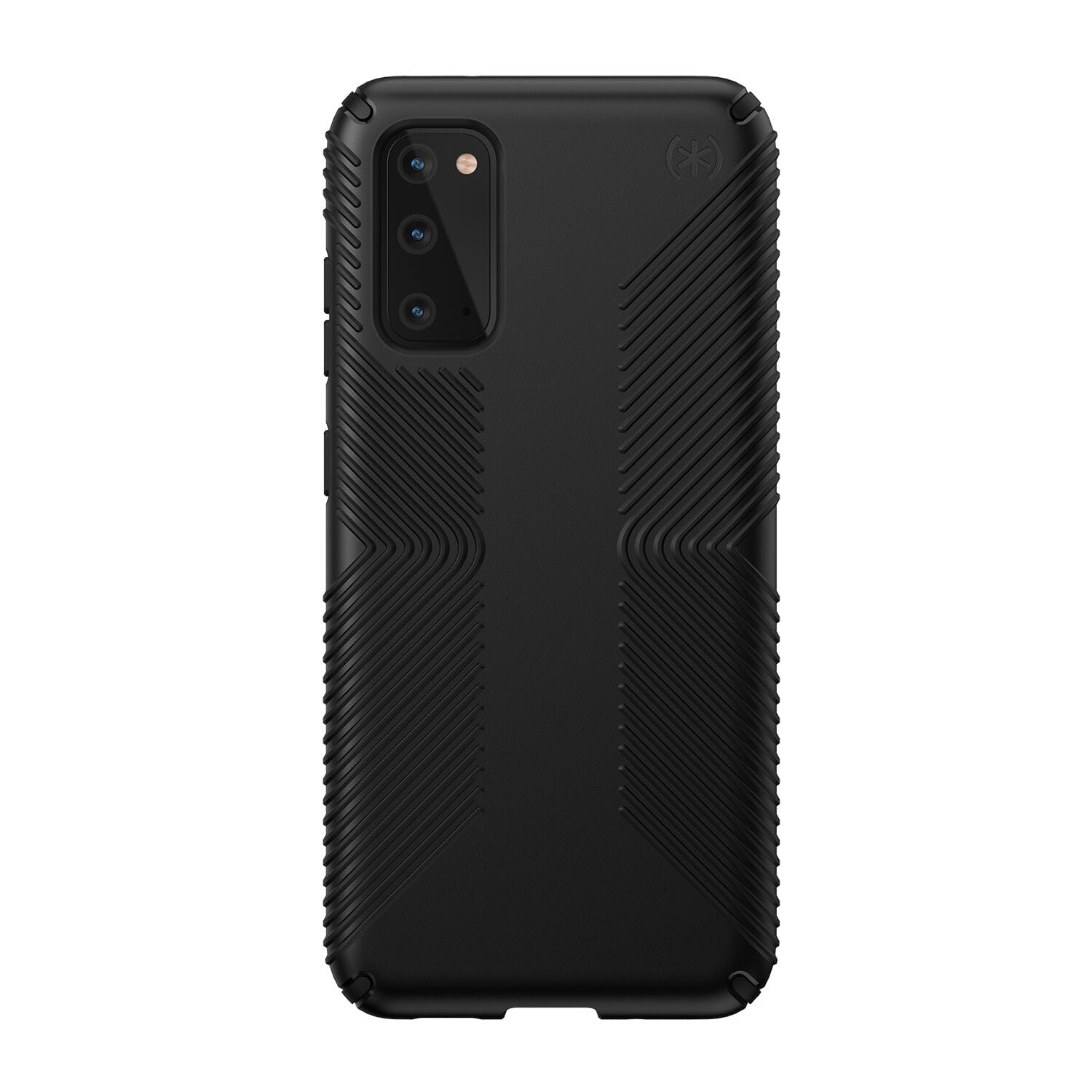 Presidio Grip Samsung Galaxy S20 Cases