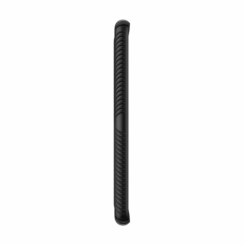 Presidio Grip Samsung Galaxy S20 Cases