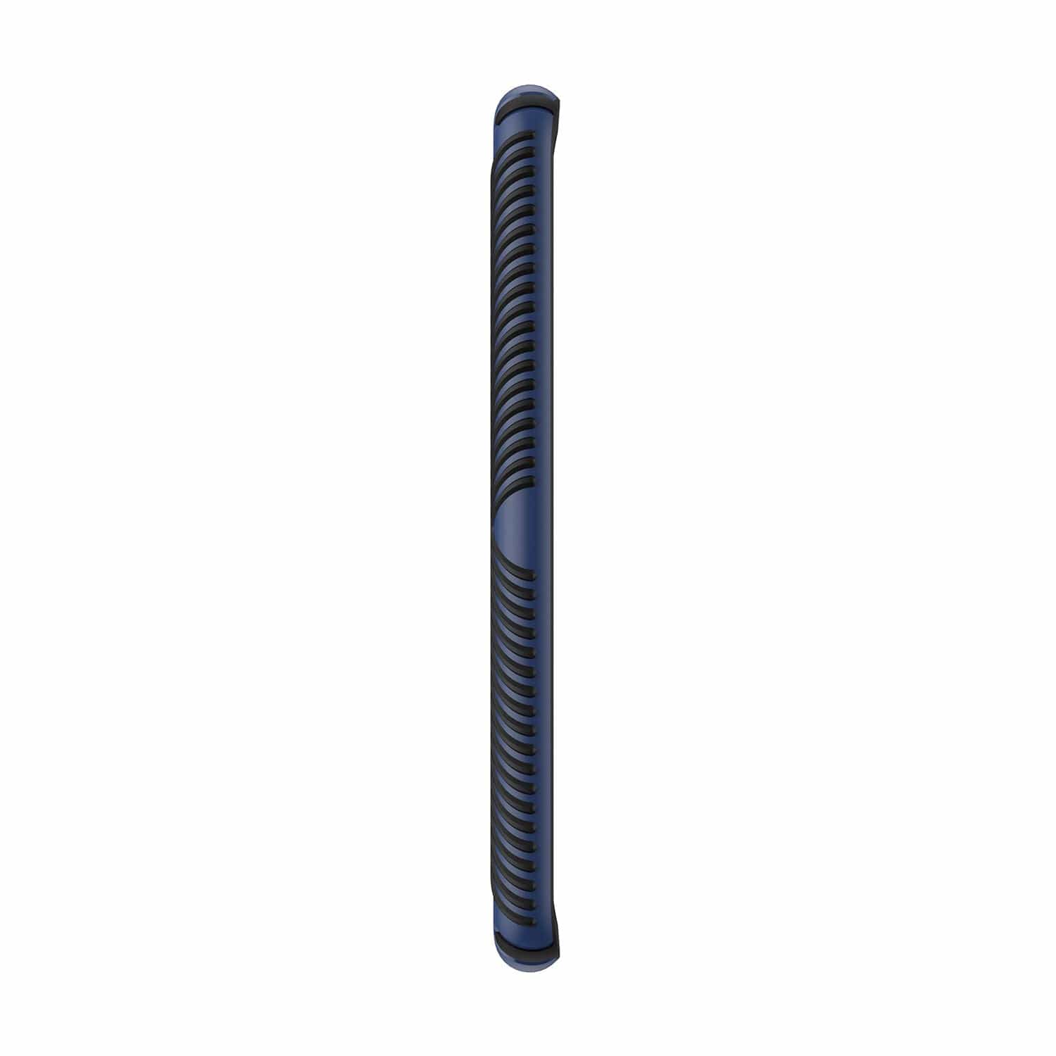 Presidio Grip Samsung Galaxy S20 Cases