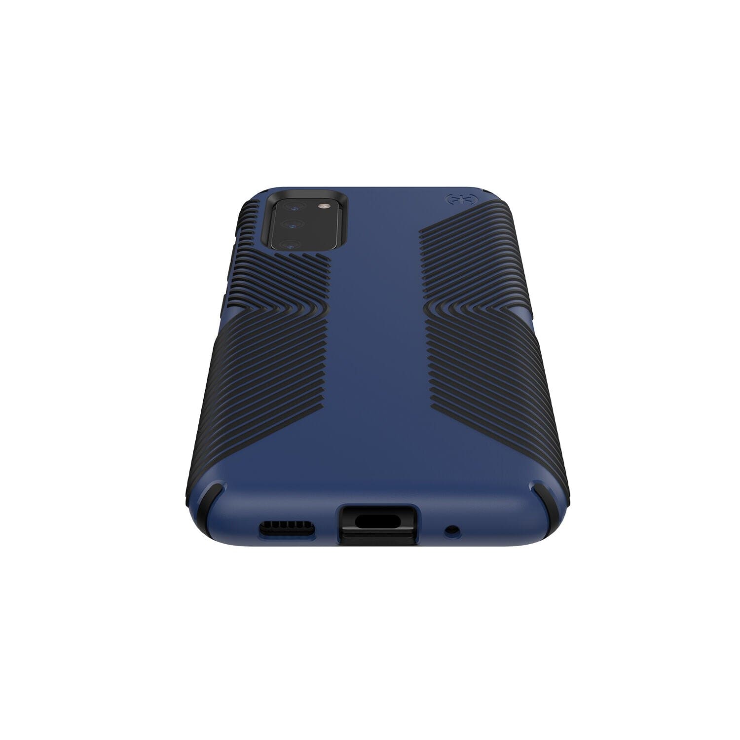 Presidio Grip Samsung Galaxy S20 Cases