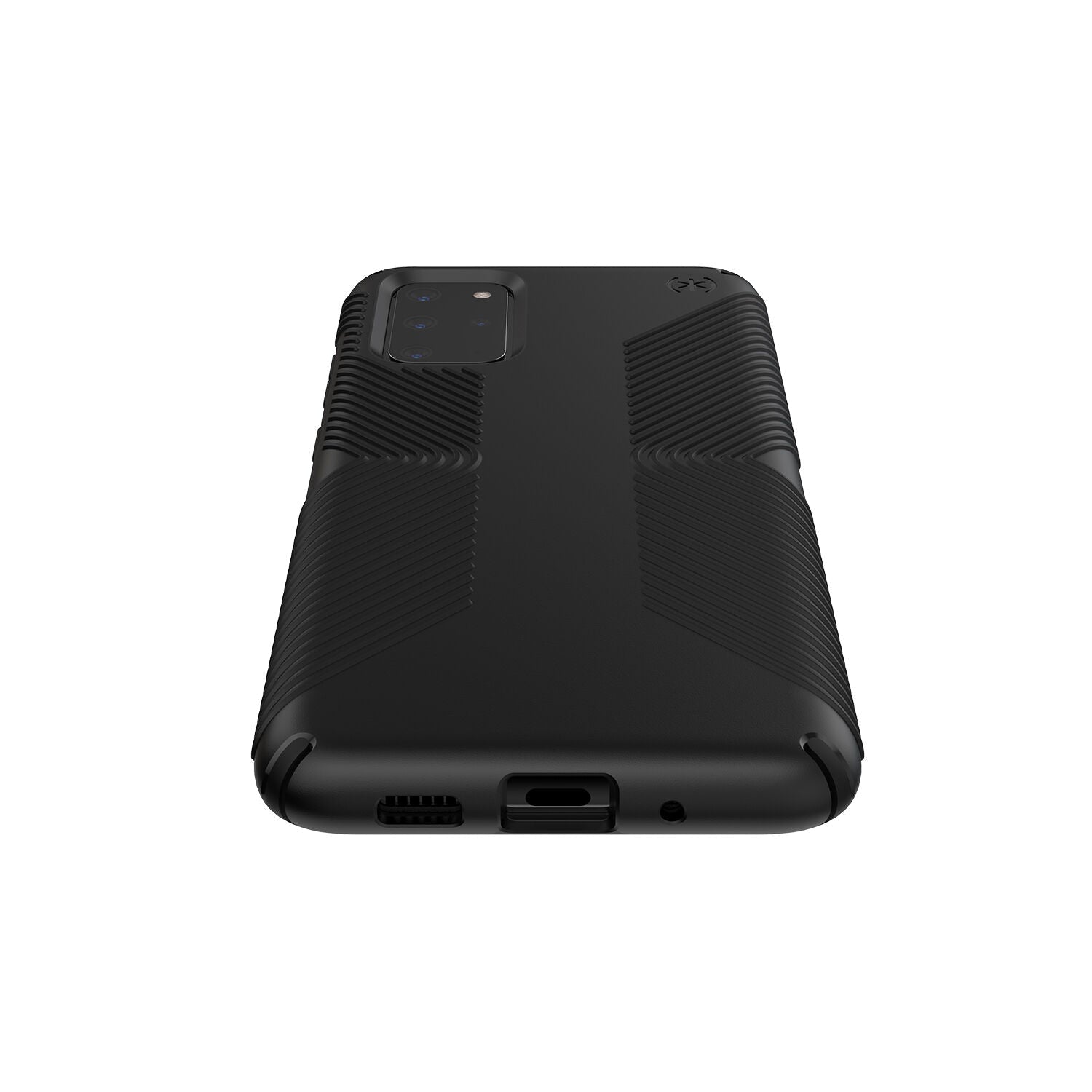 Presidio Grip Samsung Galaxy S20+ Cases