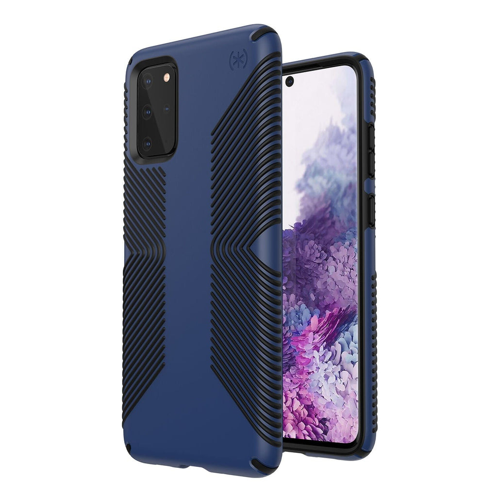 Presidio Grip Samsung Galaxy S20+ Cases