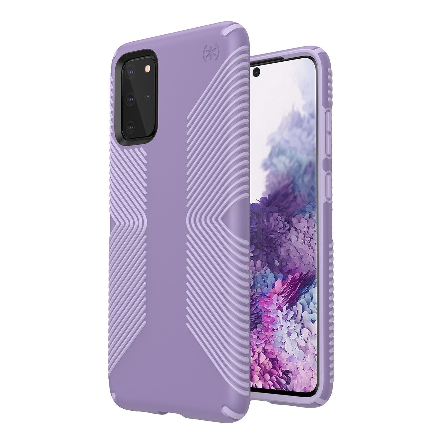 Presidio Grip Samsung Galaxy S20+ Cases