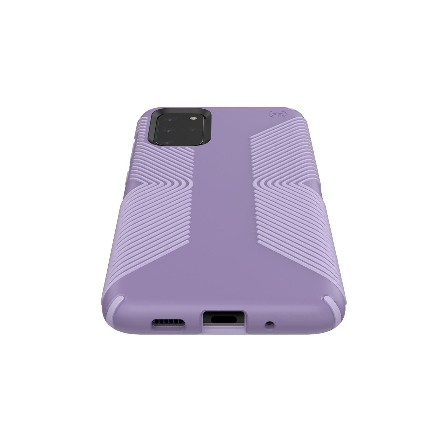 Presidio Grip Samsung Galaxy S20+ Cases
