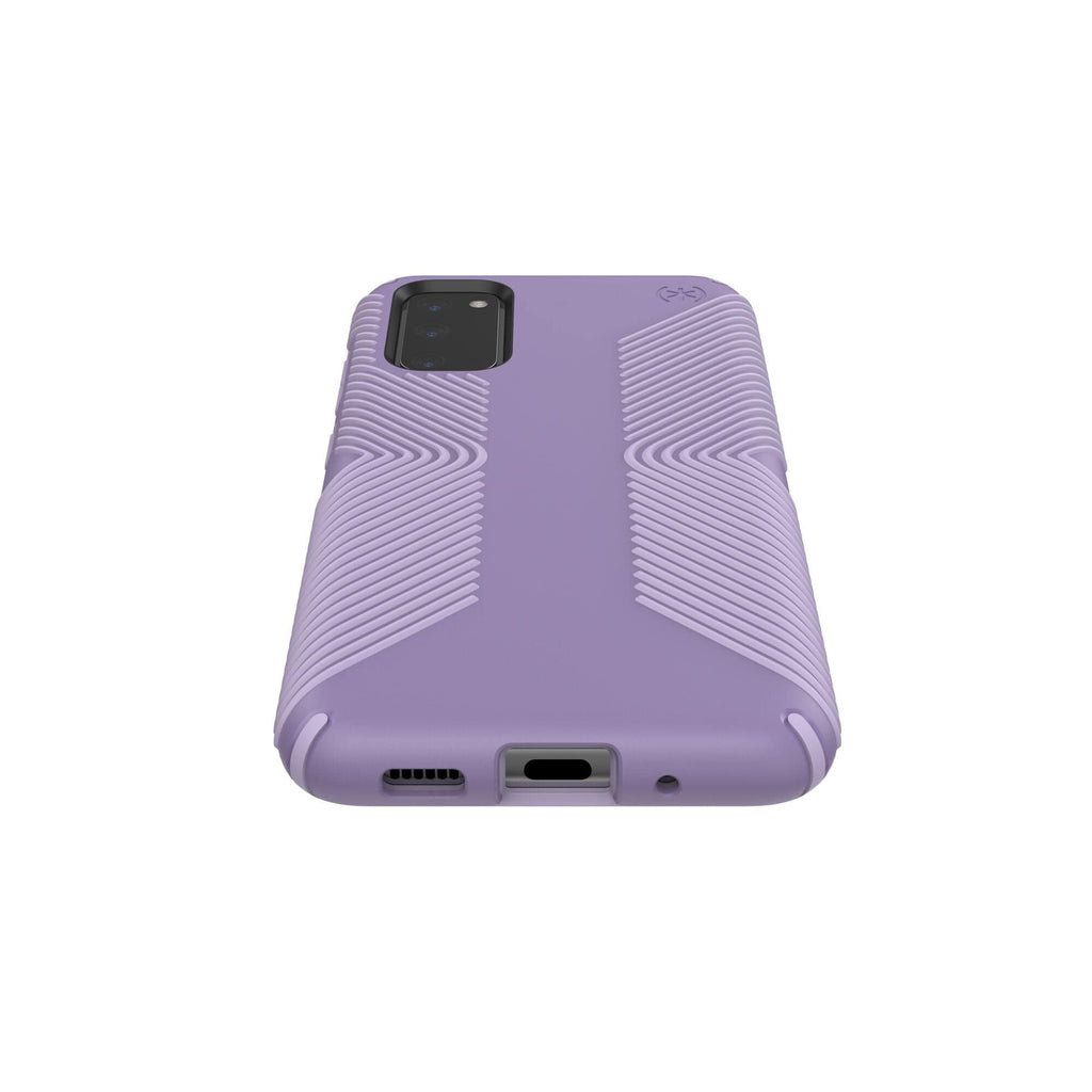 Presidio Grip Samsung Galaxy S20 Cases