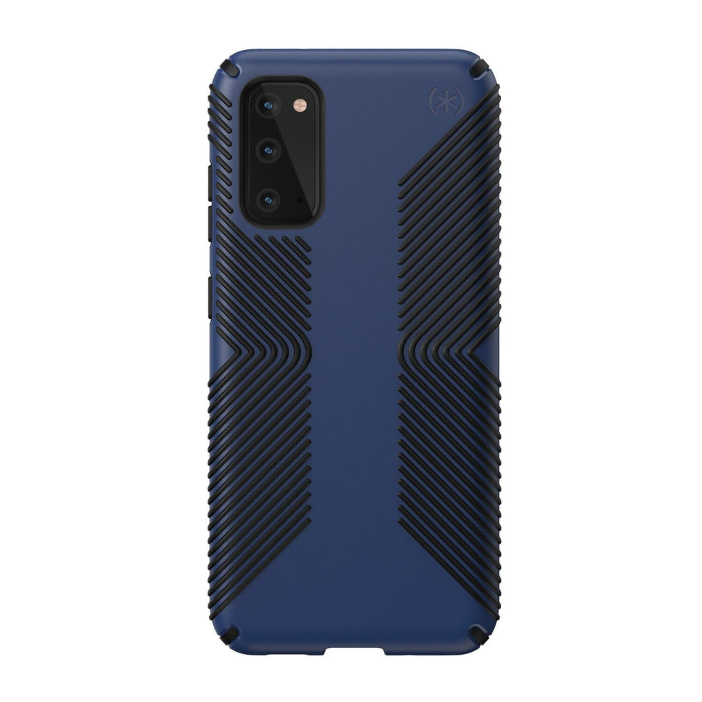 Presidio Grip Samsung Galaxy S20 Cases