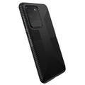 Presidio Grip Samsung Galaxy S20 Ultra Cases