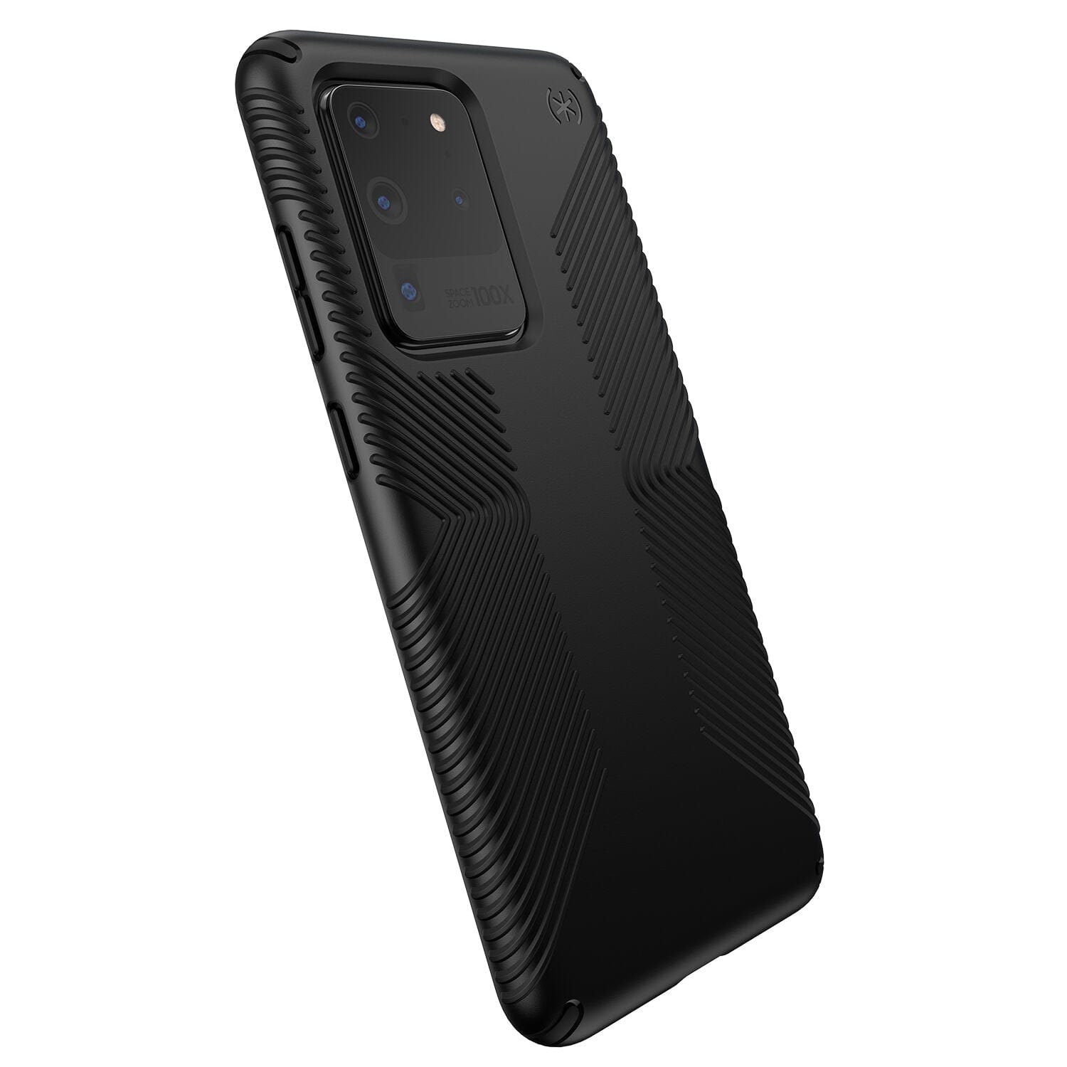 Presidio Grip Samsung Galaxy S20 Ultra Cases