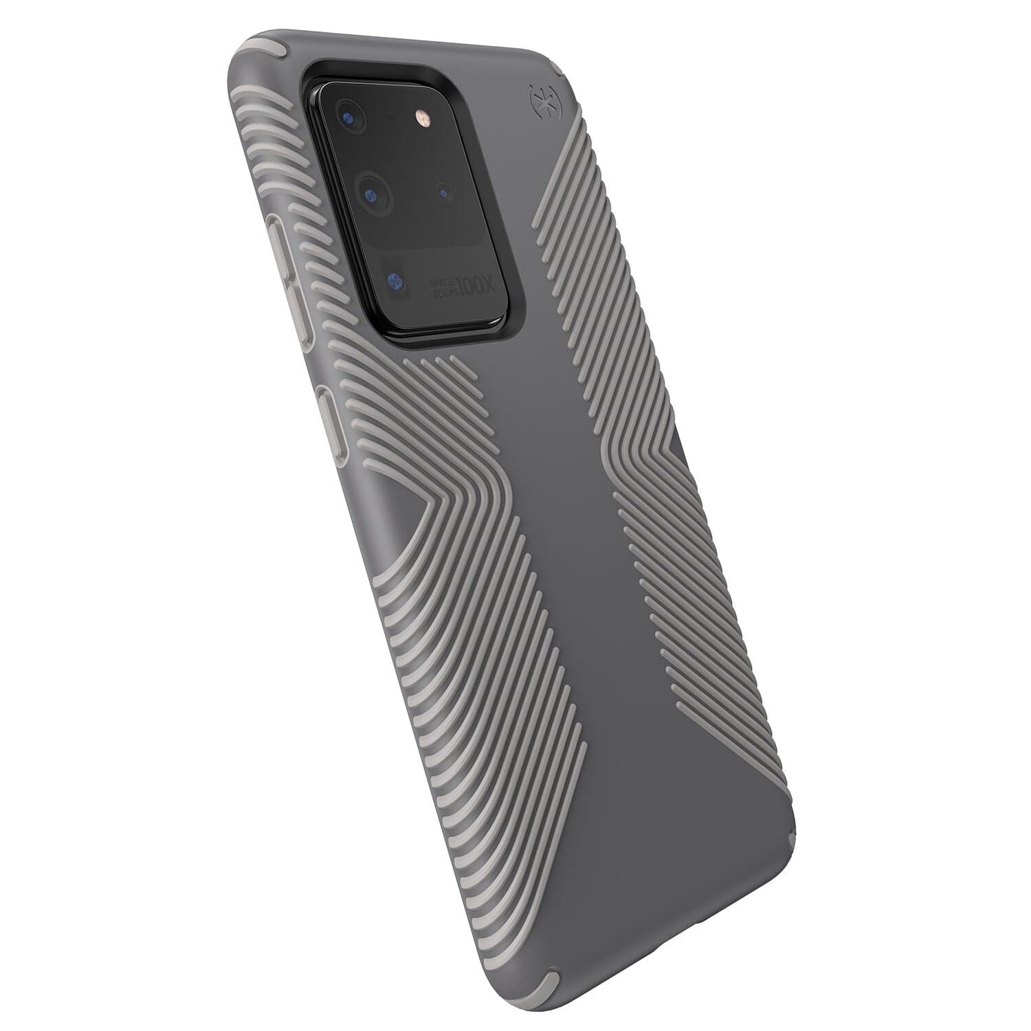 Presidio Grip Samsung Galaxy S20 Ultra Cases