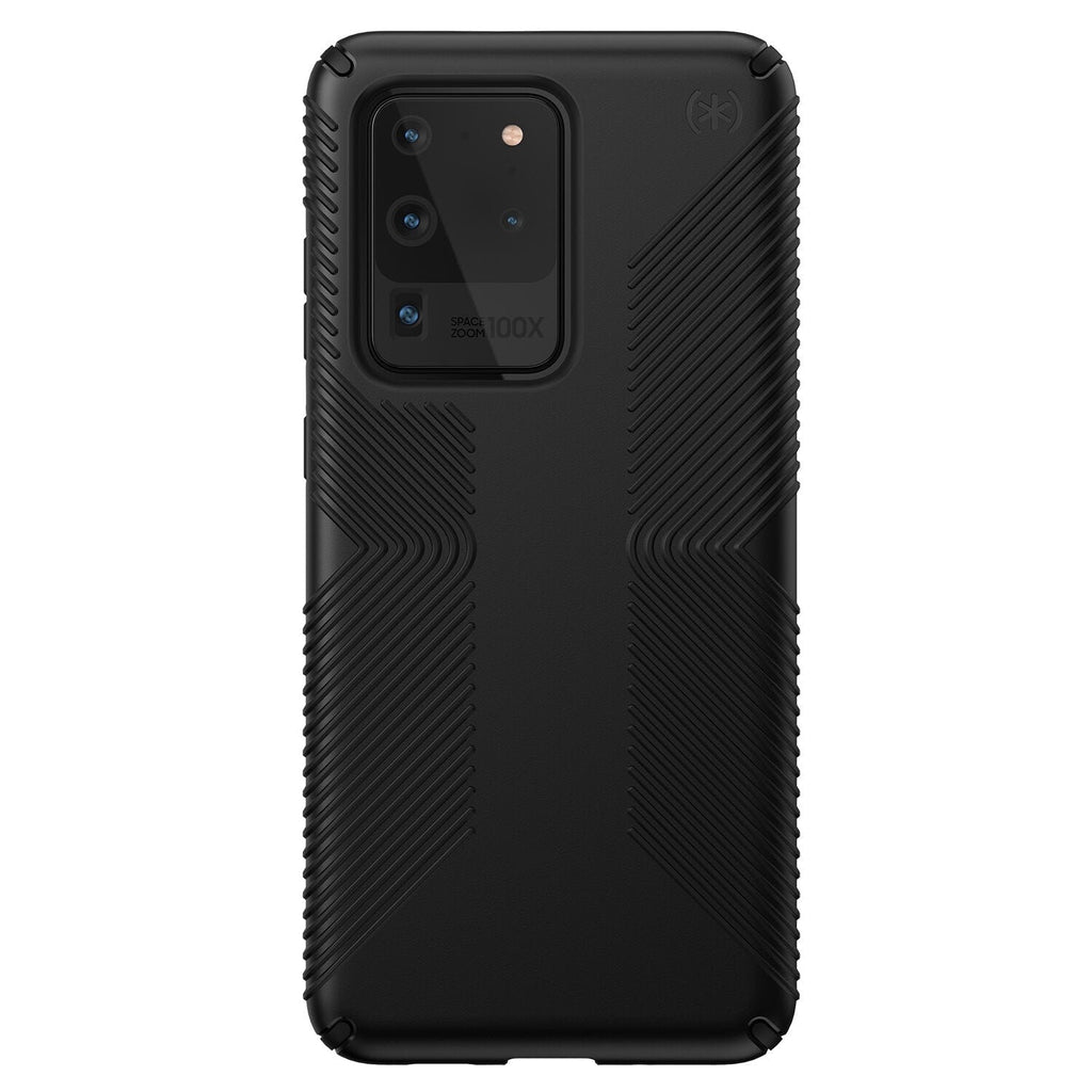 Presidio Grip Samsung Galaxy S20 Ultra Cases