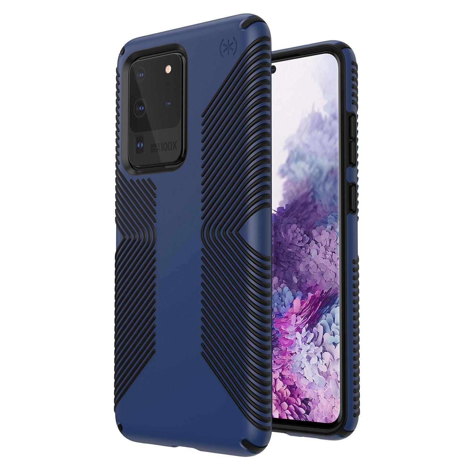 Presidio Grip Samsung Galaxy S20 Ultra Cases