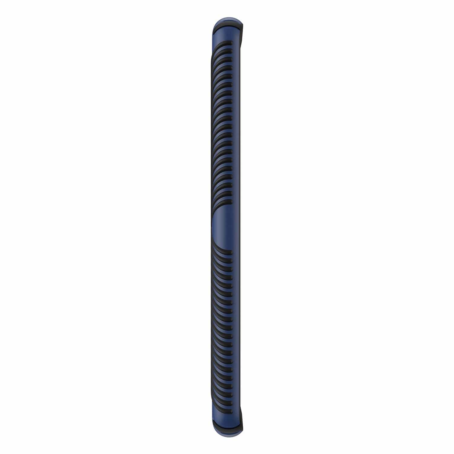 Presidio Grip Samsung Galaxy S20 Ultra Cases