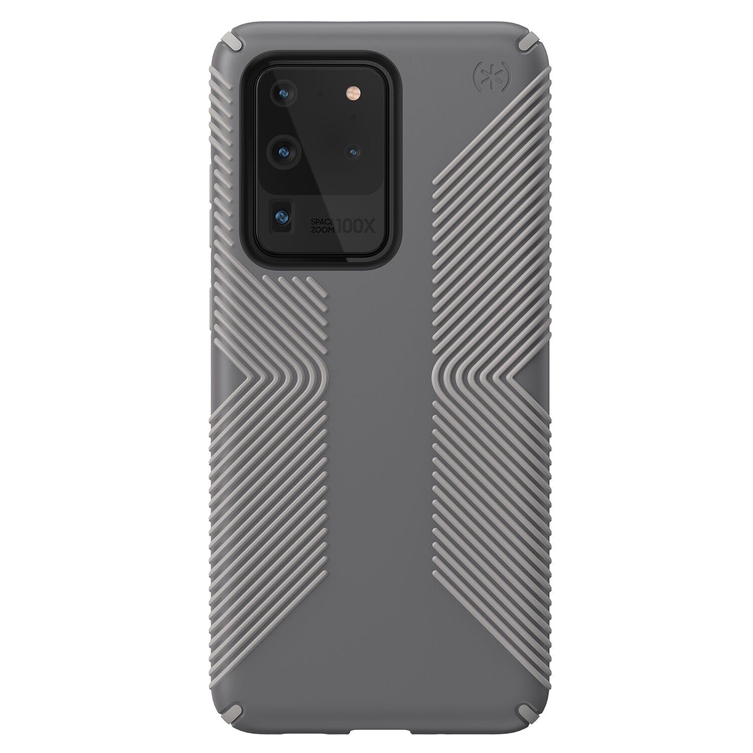 Presidio Grip Samsung Galaxy S20 Ultra Cases