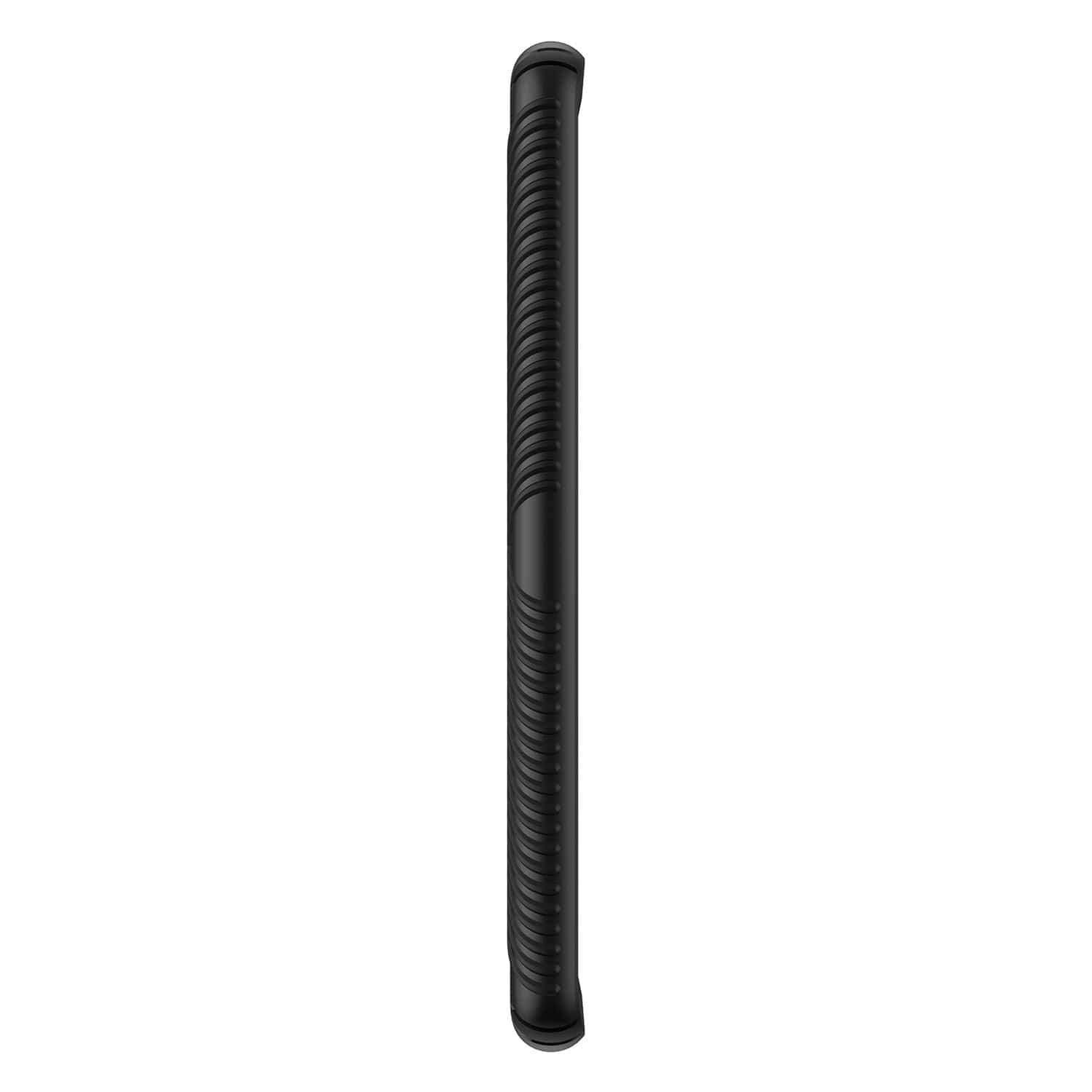 Presidio Grip Samsung Galaxy S20 Ultra Cases