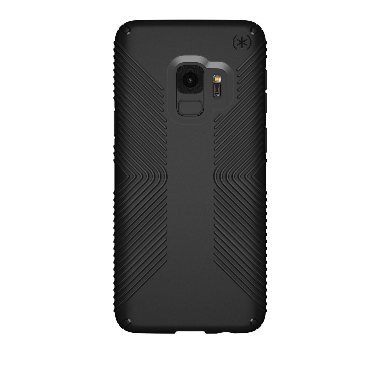 Presidio Grip Samsung Galaxy S9 Cases