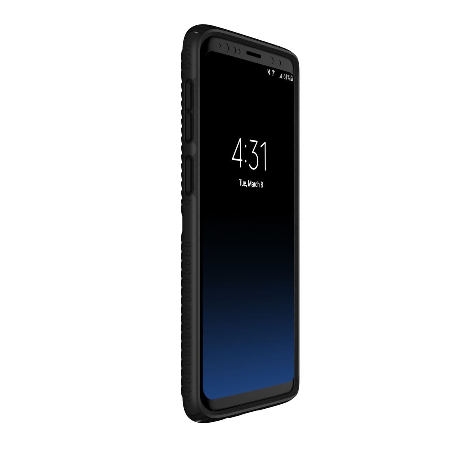 Presidio Grip Samsung Galaxy S9 Cases