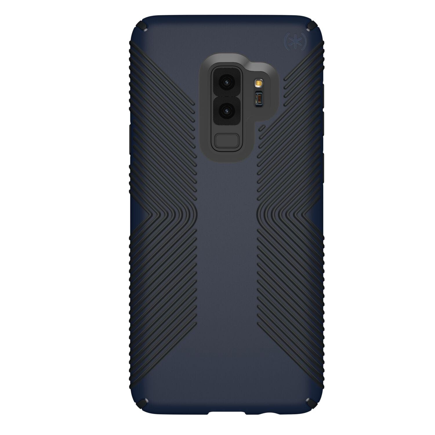 Presidio Grip Samsung Galaxy S9+ Cases
