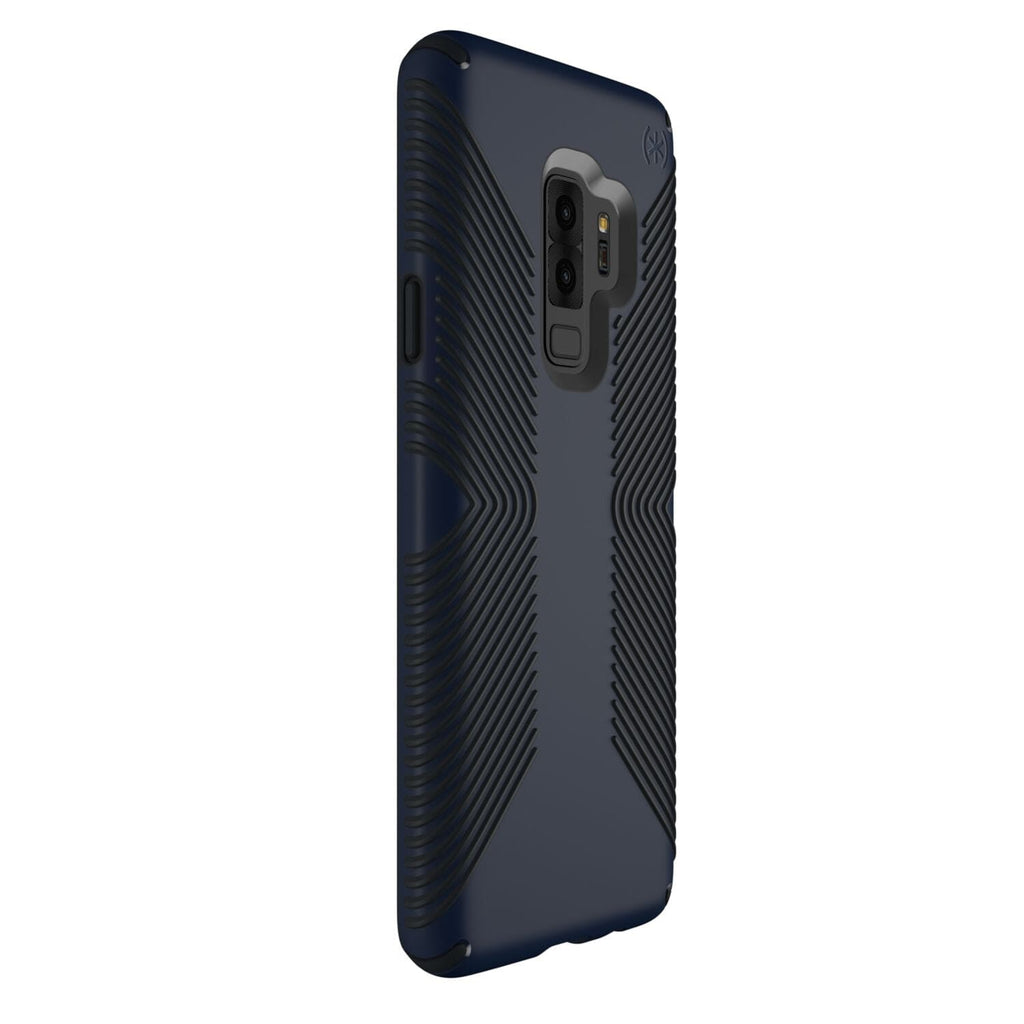 Presidio Grip Samsung Galaxy S9+ Cases