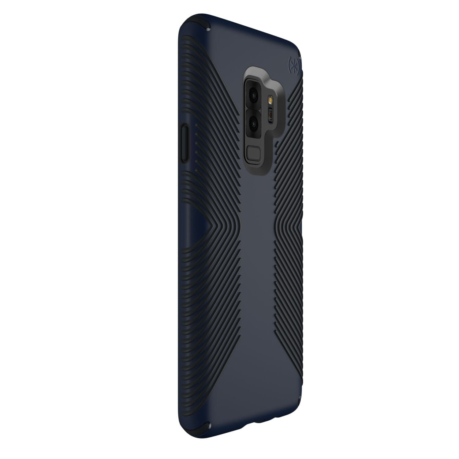 Presidio Grip Samsung Galaxy S9+ Cases