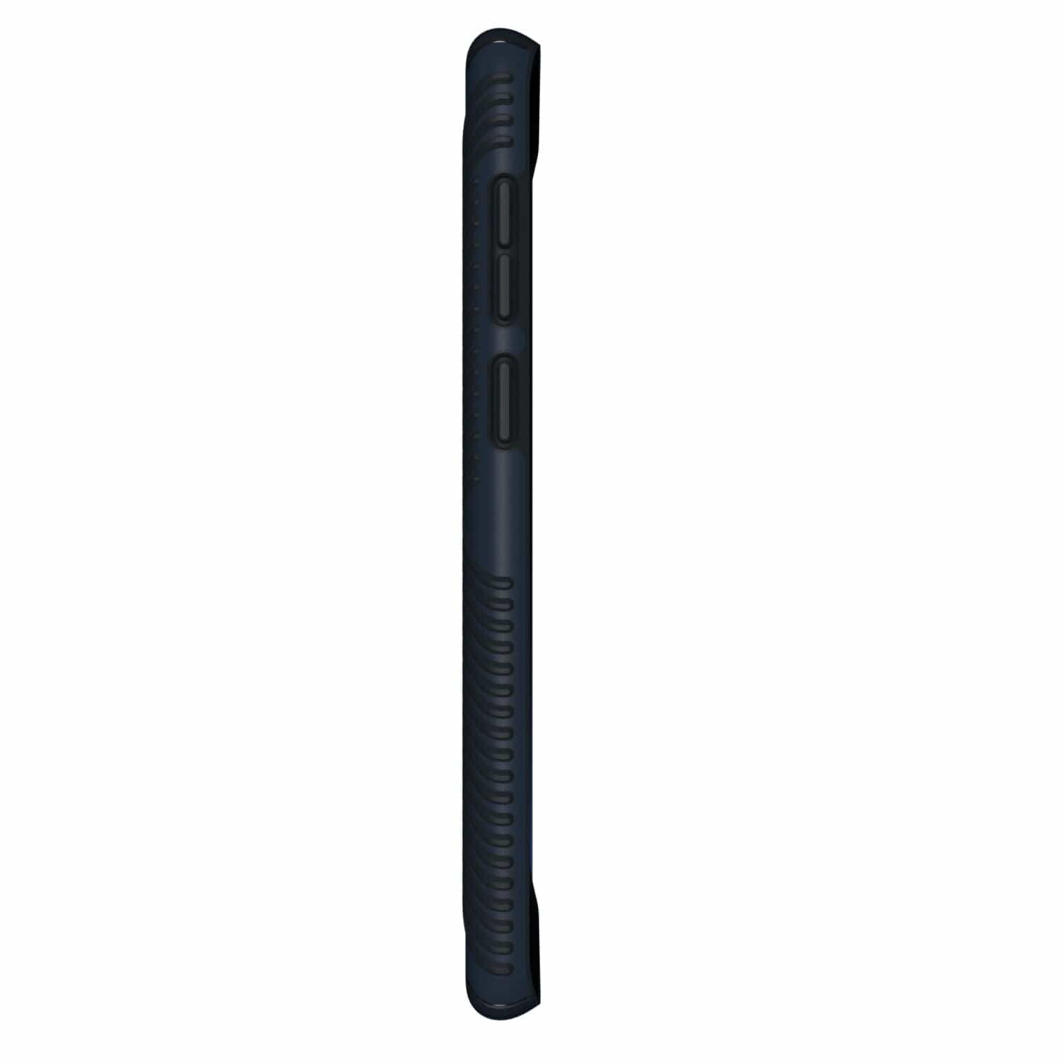 Presidio Grip Samsung Galaxy S9+ Cases