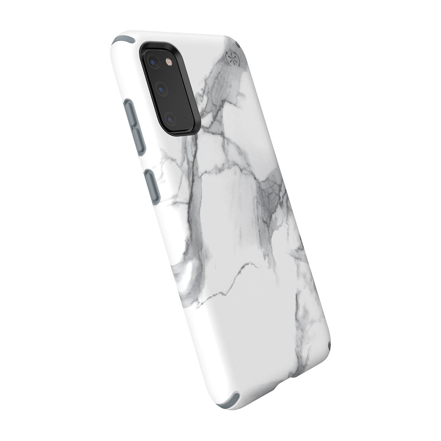 Presidio Inked Samsung Galaxy S20  Cases
