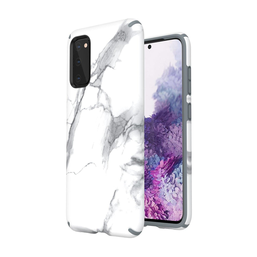 Presidio Inked Samsung Galaxy S20  Cases