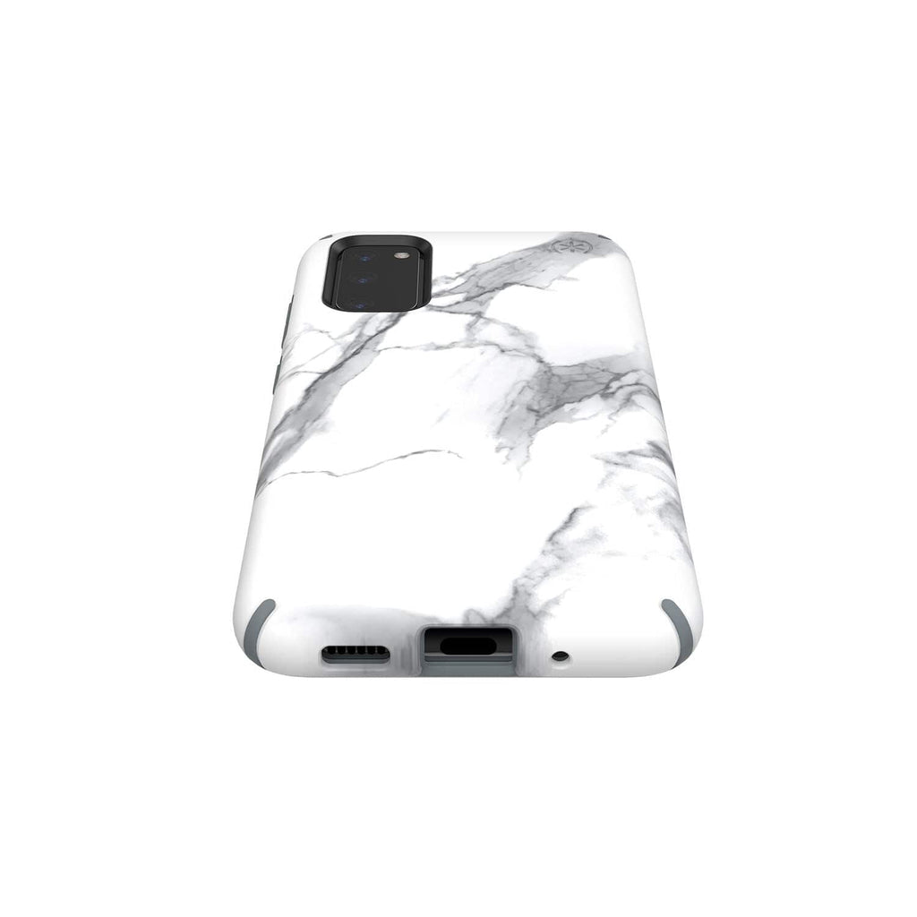 Presidio Inked Samsung Galaxy S20  Cases