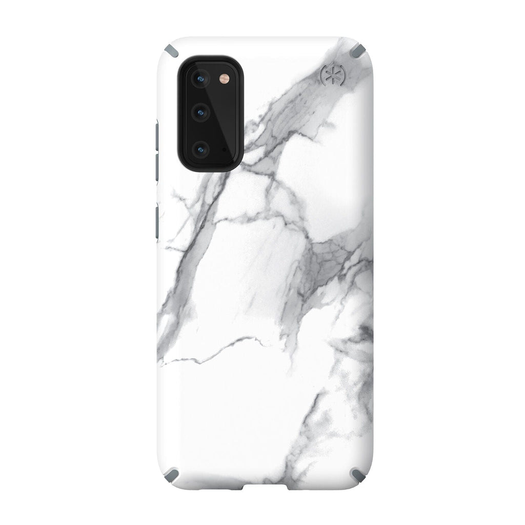 Presidio Inked Samsung Galaxy S20  Cases