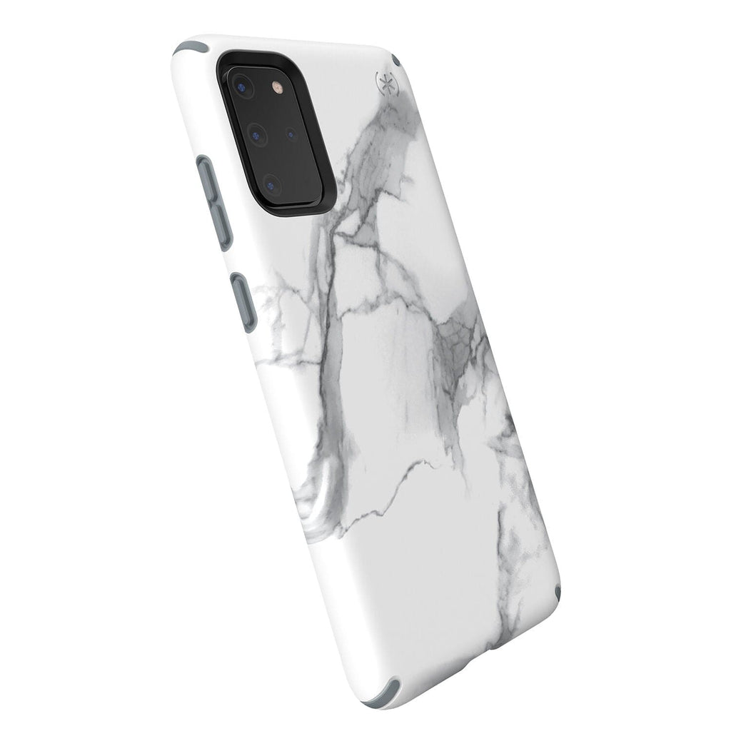 Presidio Inked Samsung Galaxy S20+  Cases