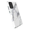 Presidio Inked Samsung Galaxy S20+  Cases