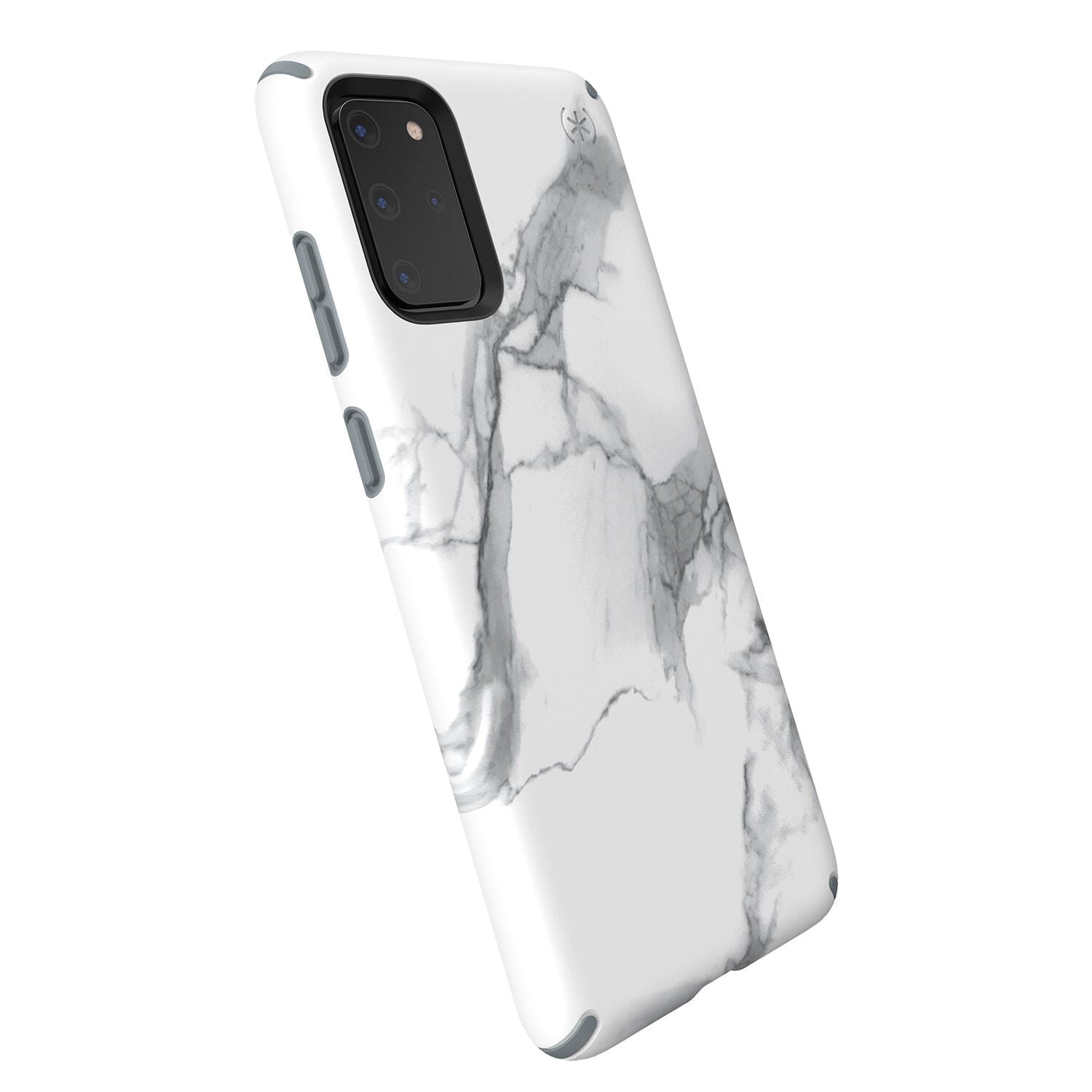 Presidio Inked Samsung Galaxy S20+  Cases