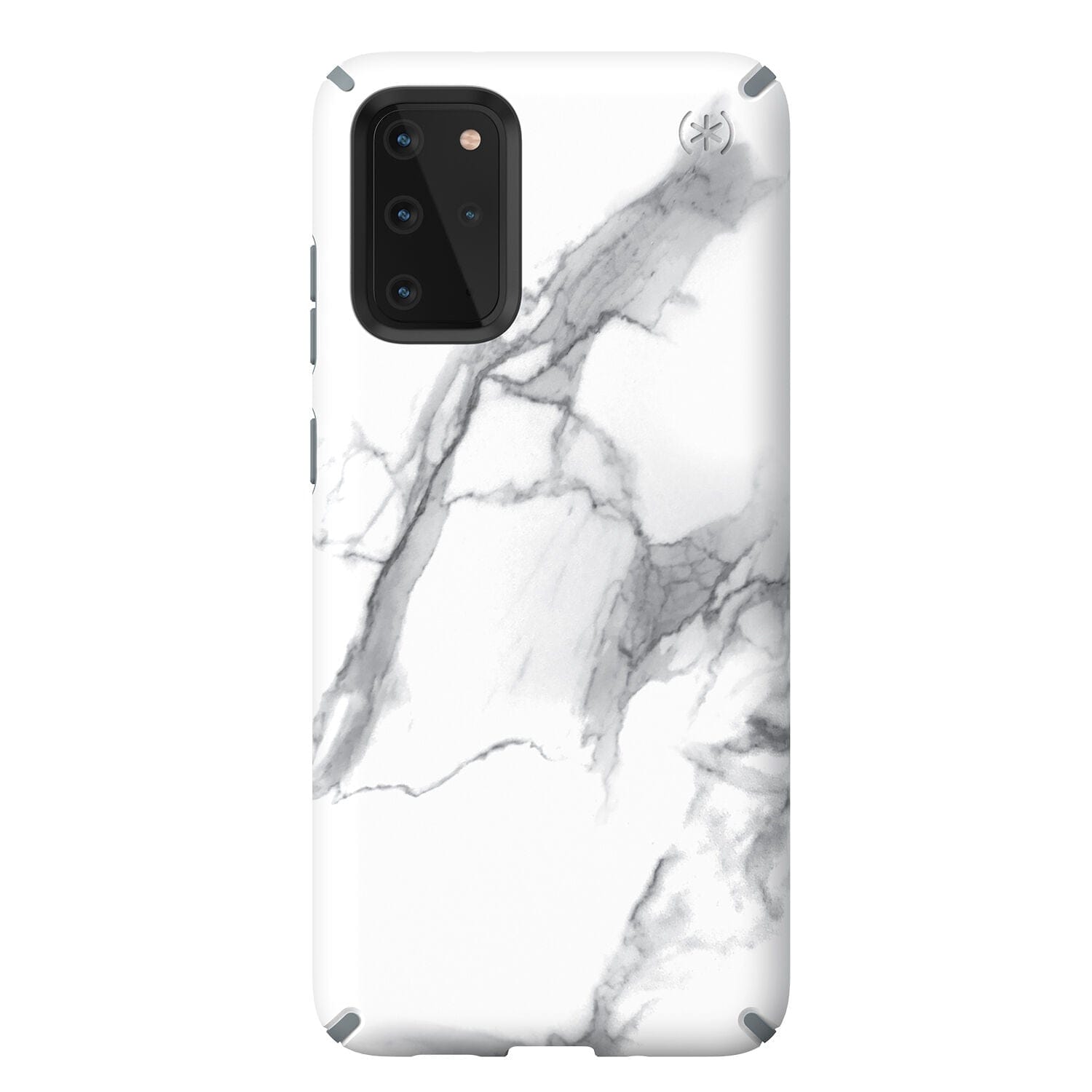 Presidio Inked Samsung Galaxy S20+  Cases