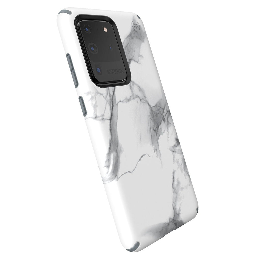 Presidio Inked Samsung Galaxy S20 Ultra Cases