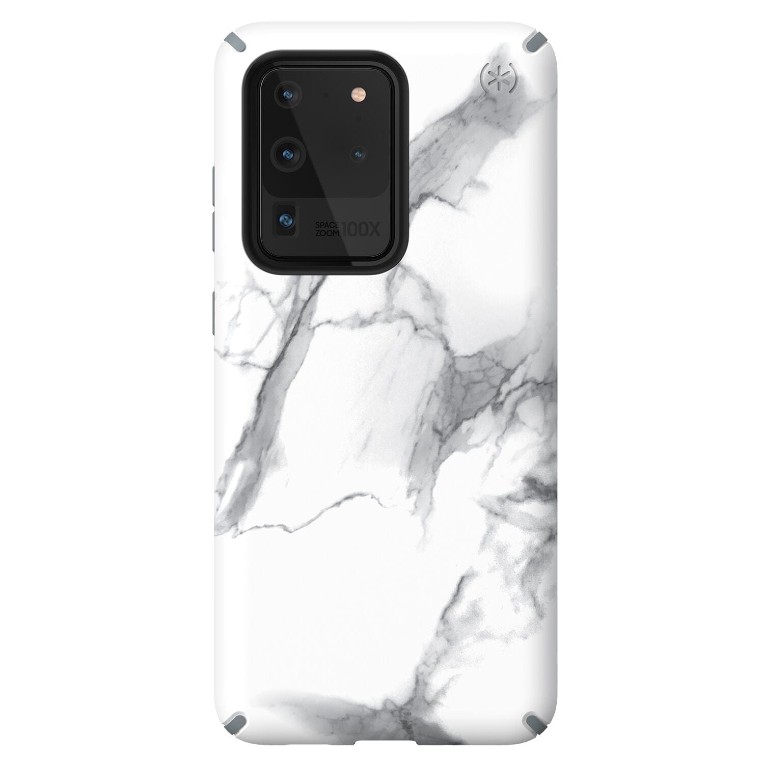 Presidio Inked Samsung Galaxy S20 Ultra Cases
