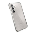 Presidio Lux Glitter Samsung Galaxy S24 Cases
