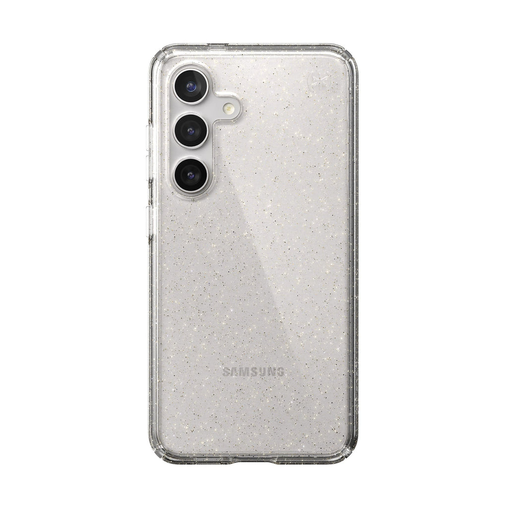 Presidio Lux Glitter Samsung Galaxy S24 Cases