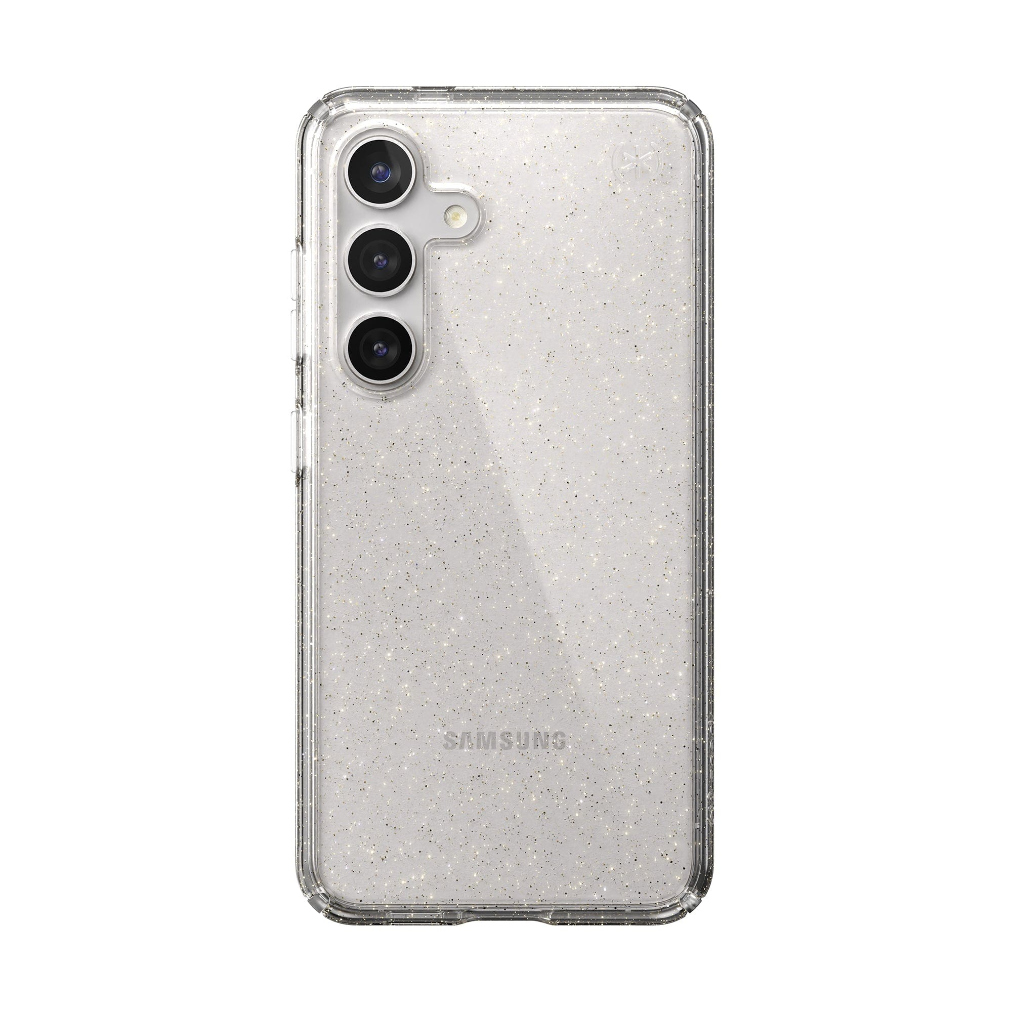 Presidio Lux Glitter Samsung Galaxy S24 Cases