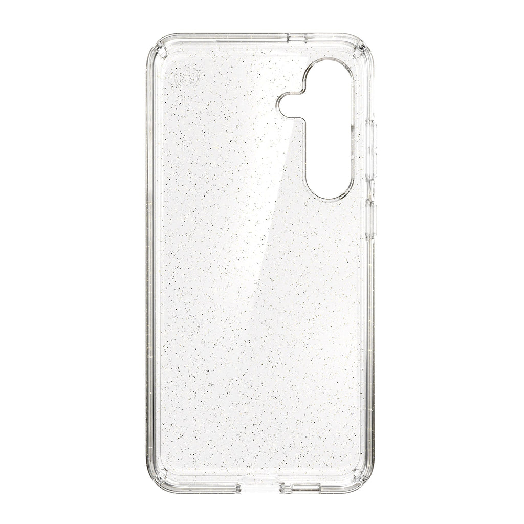 Presidio Lux Glitter Samsung Galaxy S24+ Cases