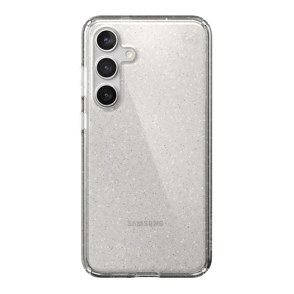 Presidio Lux Glitter Samsung Galaxy S24+ Cases