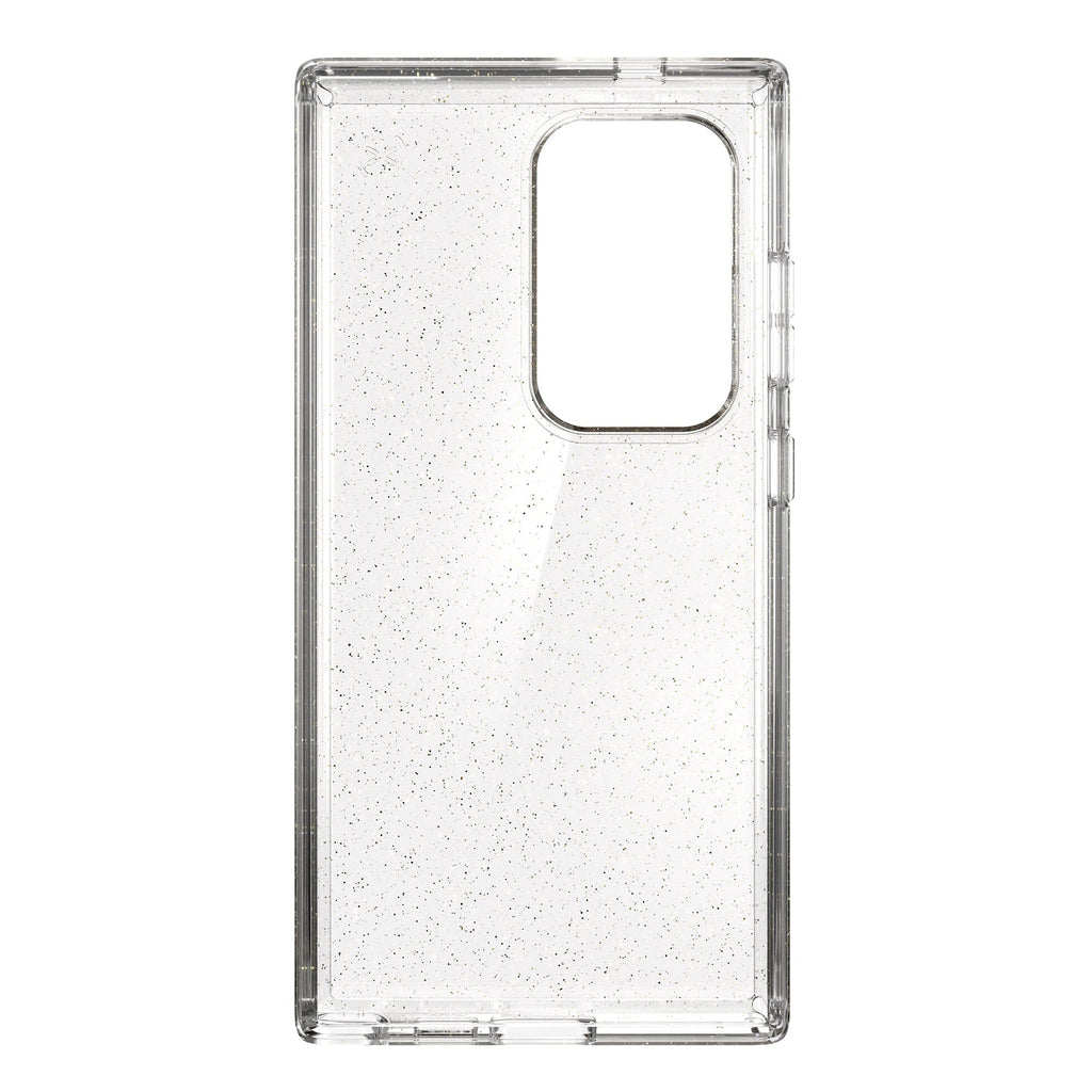 Presidio Lux Glitter Samsung Galaxy S24 Ultra Cases