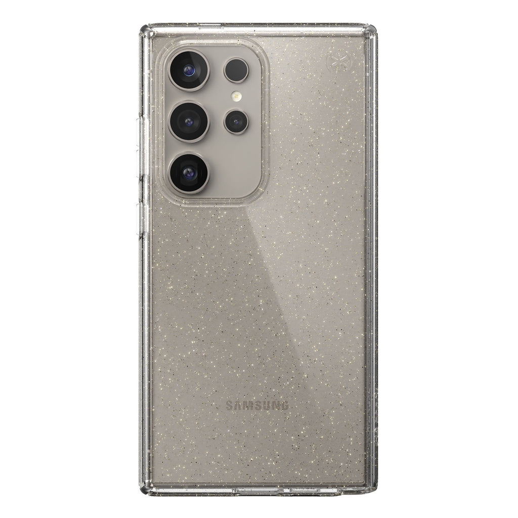 Presidio Lux Glitter Samsung Galaxy S24 Ultra Cases