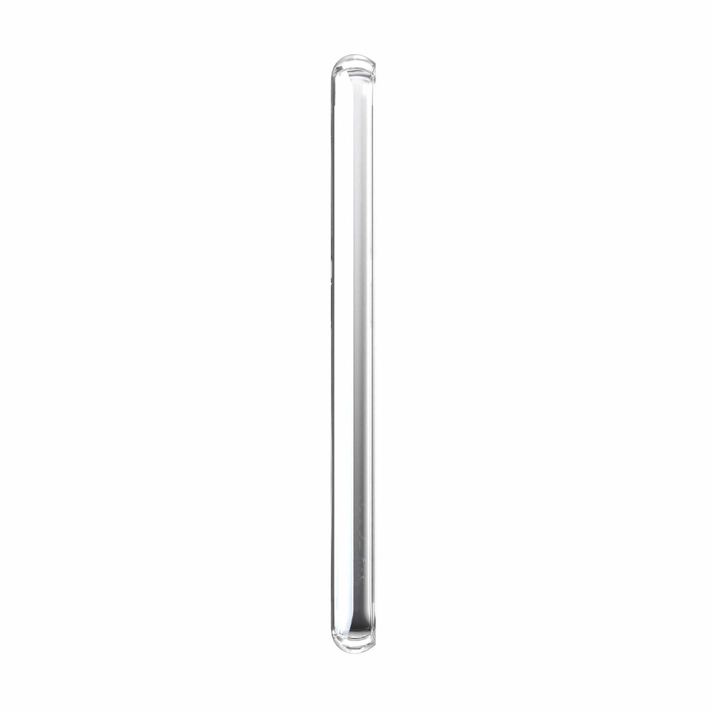 Presidio Perfect-Clear Galaxy S21 5G Cases
