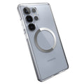 Presidio Perfect-Clear Magnet Samsung Galaxy S25 Ultra Cases
