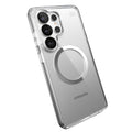 Presidio Perfect-Clear Magnet Samsung Galaxy S26 Ultra Case