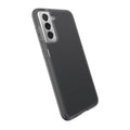 Presidio Perfect-Clear Mist Galaxy S21 5G Cases